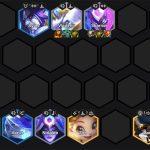 astral-tft-comp