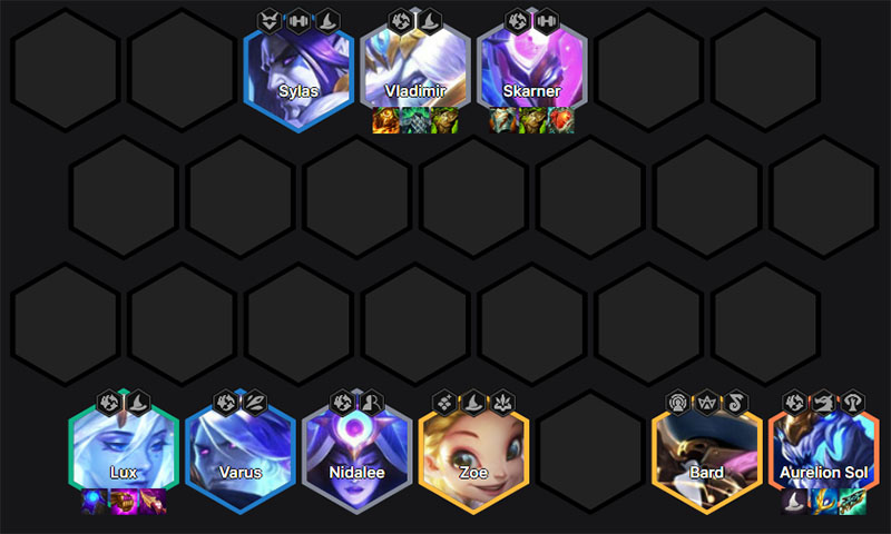 astral-tft-comp