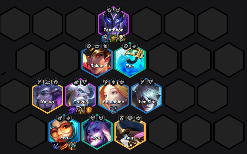 cannoneer-tft-comp