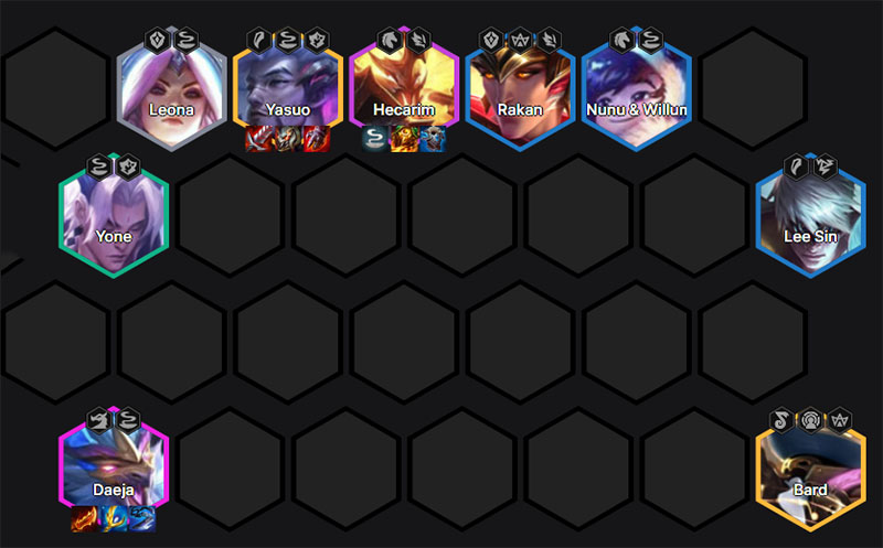 cavalier-tft-comp