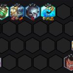 dragonmancer-tft-comp