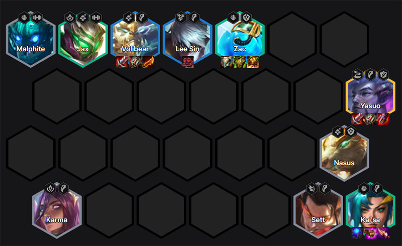 dragonmancer-tft-comp