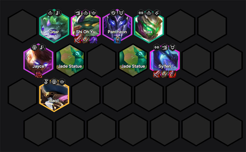 shapeshifter-tft-comp