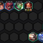 swiftshot-tft-comp