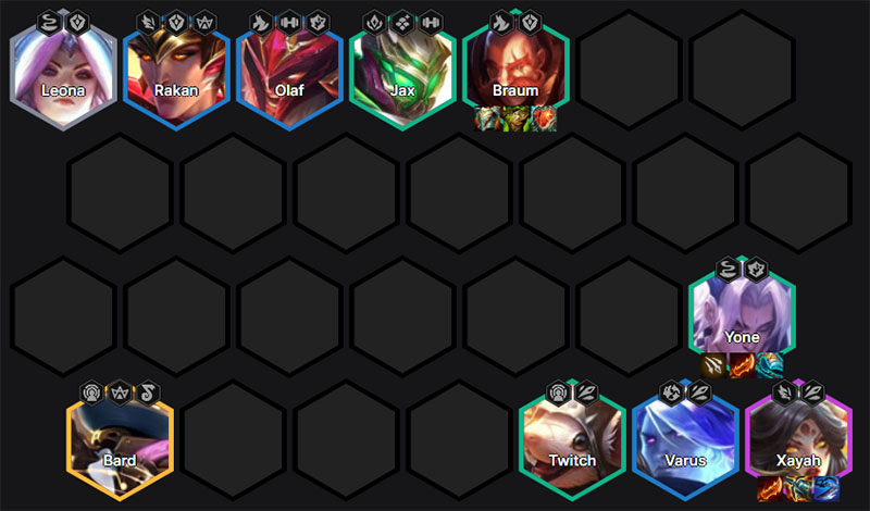 swiftshot-tft-comp