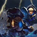 jayce-tft