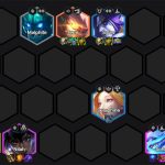 lagoon-tft-comp