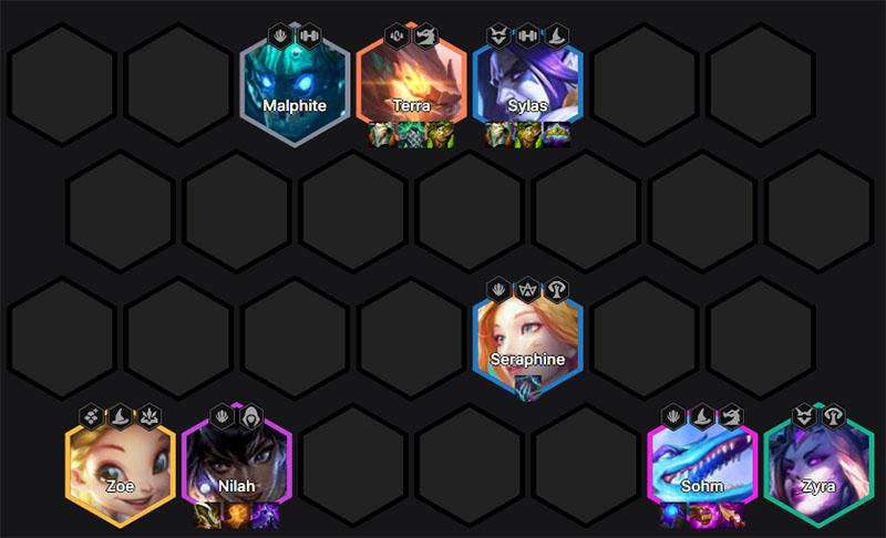 lagoon-tft-comp