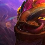 zippy-tft