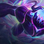 Zac
