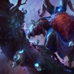 Bard tft