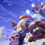 Gnar tft