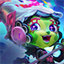 Lulu