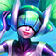 Sona