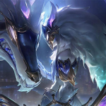 Kindred TFT
