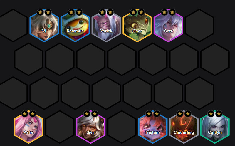 hunter-tft-comp