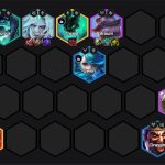 quickstriker-tft-comp