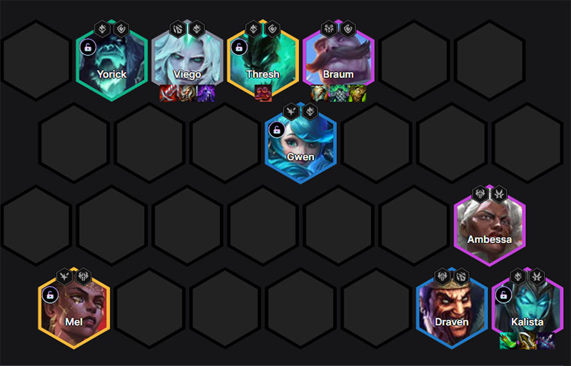 quickstriker-tft-comp