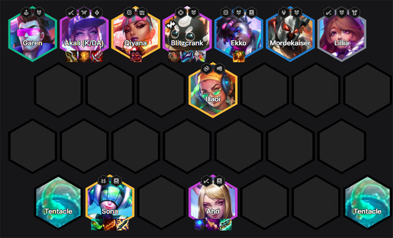 sentinel-tft-comp