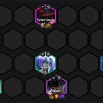 assassin-tft-comp