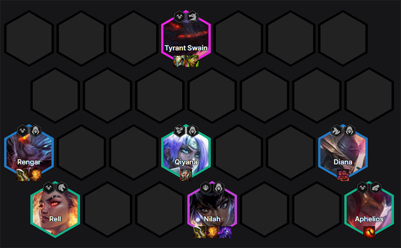 assassin-tft-comp