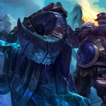braum-tft