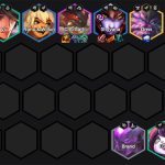 brawler-tft-comp