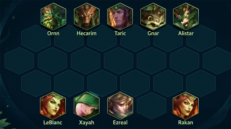 elderwood-tft-comp