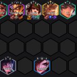 keeper-tft-comp