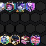 mage-tft-comp