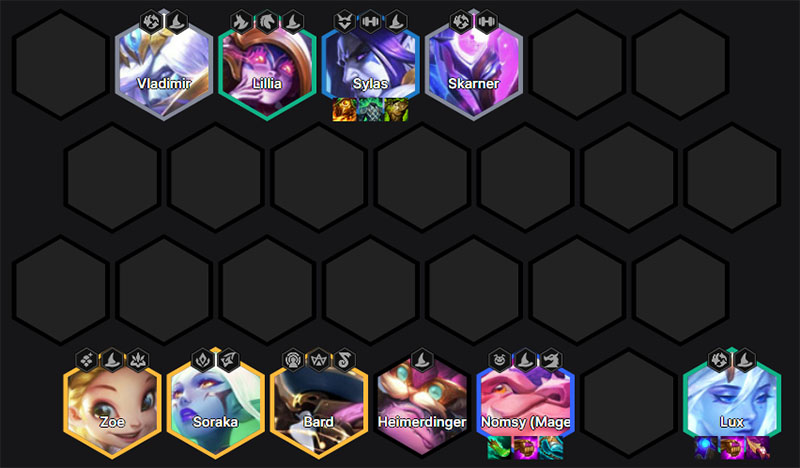 mage-tft-comp