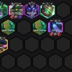 mystic-tft-comp