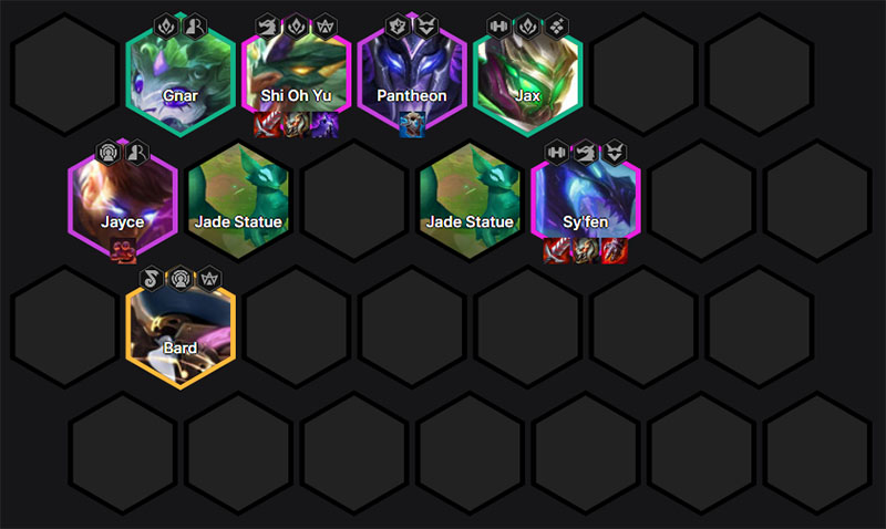 mystic-tft-comp
