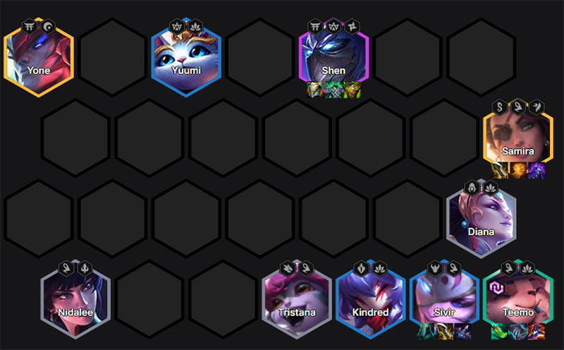 sharpshooter-tft-comp