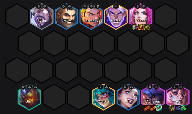 vanguard-tft-comp-14