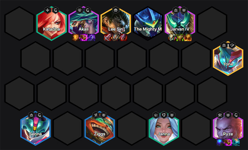 executioner-tft-comp