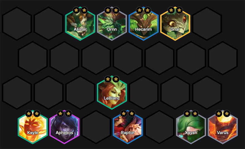 rapidfire-tft-comp