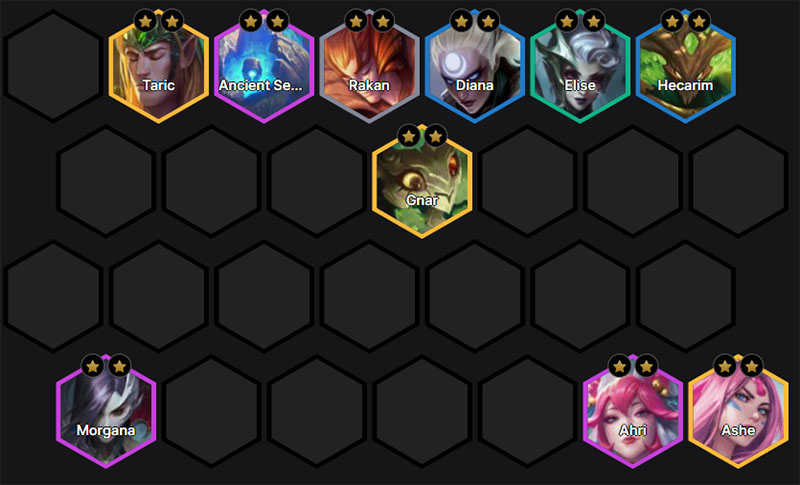 vanguard-tft-comp