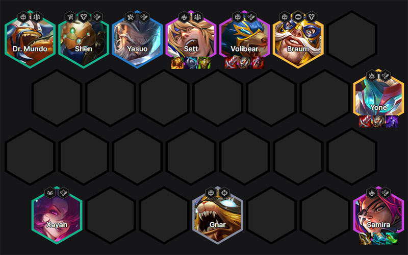 edgelord-tft-comp-1