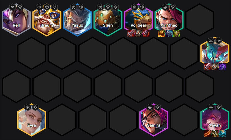 edgelord-tft-comp