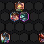 guardian-tft-comp