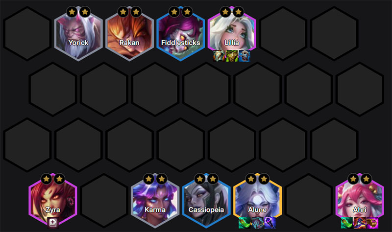 spellweaver-tft-comp