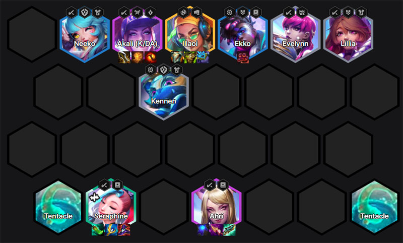 spellweaver-tft-comp