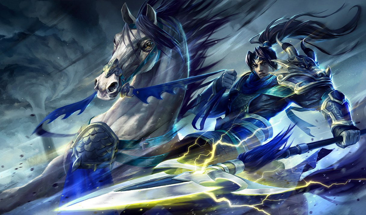 Xin-Zhao-tft