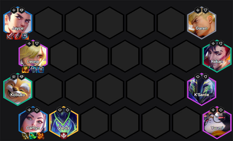 battle-academia-tft-comp-2