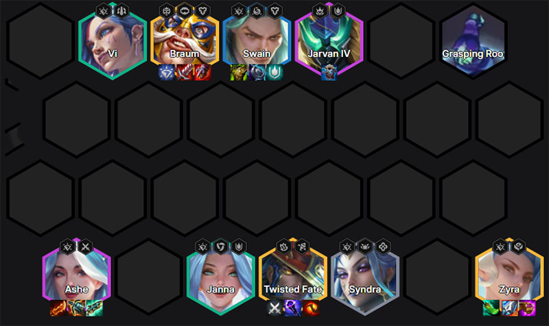 crystal-gambit-tft-comp-1