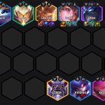 executioner-tft-comp