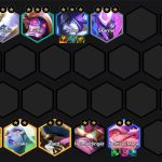 bruiser-tft-comp