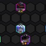 darkflight-tft-comp