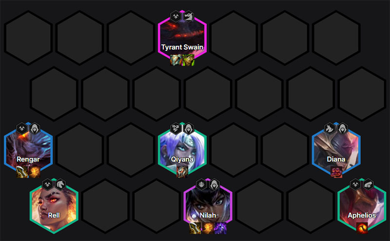darkflight-tft-comp